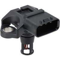 JCB Sensor T-MAP JC333H5962