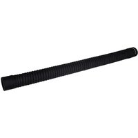 Kramp Flexible radiator hose RFH2121000