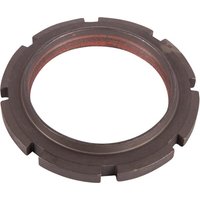 Landini Nut 3559986M2