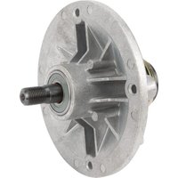Kramp Spindle assembly for Toro FGP019002