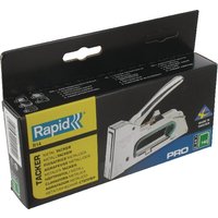 Rapid Tacker 14, Box 5000438NI
