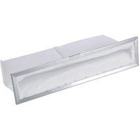HiFi Filter Cab filter HIFI SC50021 SC50021