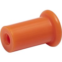 CNH Button 4985122