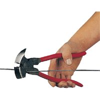 Gallagher Farmers fencing pliers 004140GAL