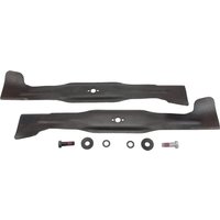 John Deere Blade AM145568