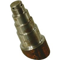 Lemken Shaft 2151426