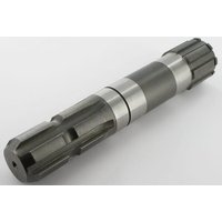 Comer Shaft 1.3/8 02672001