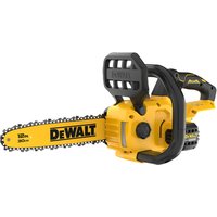 Dewalt DCMCS56 18v XR Cordless Brushless Chainsaw 300mm