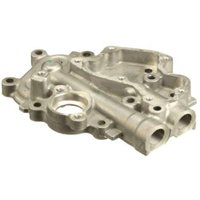FPT Industrial Heat exchanger 5801508971FPT