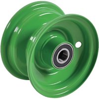 Etesia Front rim ET28454