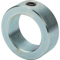 Kramp Lock collar, zinc-plated 705A35VP010