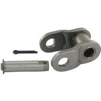 Tsubaki Crank link 1.1/2x1 RS24B1V