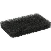 Panclean Cab filter PV201024