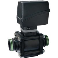 Arag Electric 3-way valve 853T04SC6