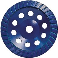 MEXCO X90 Grade Cup Grinder 180mm CGX90T18022