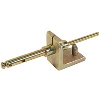 Berg Tech Peel mandrel 16mm EM9516