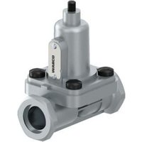 Wabco Charging valve 4341001260