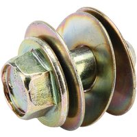 Claas Clamping pin 0006016080