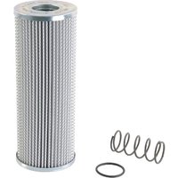 Donaldson Hydraulic filter P171544