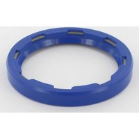 Herder Scraper 50x62x8 93560605