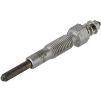 Weidemann Glow plug 1000202197