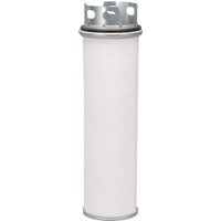 Valtra (AGCO) Air filter V836862574