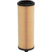 Argo-Hytos Hydraulic filter Argo K3092552