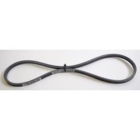 Honda machinery parts V-belt 22431VE0800