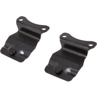 Kuhn Blade Support Kit Z1033780
