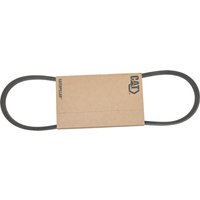 Caterpillar Belt 3792652