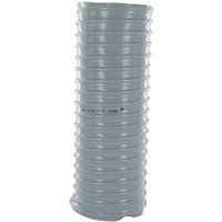Kverneland / Accord Hose 9/100mm Accord AC499750