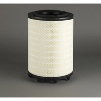 Donaldson Air filter outer P953211