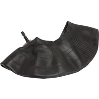 Kuhn Inner Tube Ballon 15x600-6 83300035