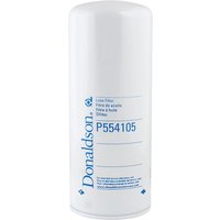 Donaldson Oil filter Spin on P554105