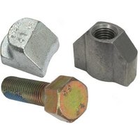 Vapormatic Adjuster Kit 250 X 40 Brakes VPN4329