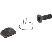 Facom Repair kit S161RN