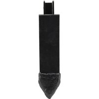Evers Culitivator point 990545