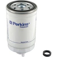 Perkins Fuel filter 26561118