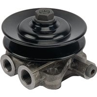 Kramp Fuel lift pump 04296790KR