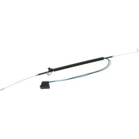 Stihl Throttle cable 41801801150