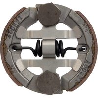 Kawasaki Clutch 130810635