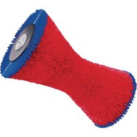 HappyCow Replacement brush PP from 2004 VV18691