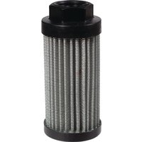 MP Filtri Suction flter 60-µm wout bypass STR452M60