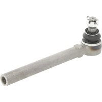 Kramp Tie rod end SHP204KR