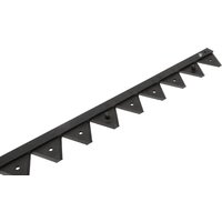 Herder Knife half R. 5,50m MX/MR 95710071