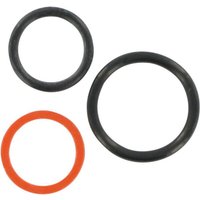 Unbranded Cartridge Seal kit-Series 12 CP9412005
