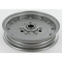 INA Idler pulley unit RSRB16159LO