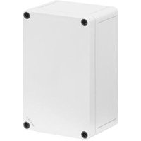 New-Elfin Plastic enclosure 110x180x90mm 080CS11189