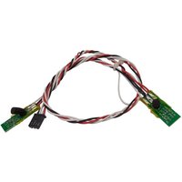Ambrogio Lift board group 015E00100A
