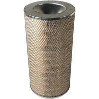 Donaldson Air filter outer P181070